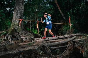 BIB: 
                            <button type="button" onclick="openModal(27561602)" class="btn btn-primary btn-sm float-right btn-popup" data-toggle="modal" data-target=".modal-high-quality">
                        <i class="fas fa-shopping-cart"></i> Add to Cart
                    </button>
                                            <button type="button" onclick="isThisMe(27561602, true)" class="btn btn-success btn-sm float-right btn-popup btn-isme hidden" data-toggle="tooltip" data-placement="bottom" title="นี่คือรูปของคุณใช่ไหม คลิกที่นี่เพื่อเอาเข้าอัลบั้ม">
                        <i class="fas fa-plus"></i> Add to album
                    </button>
                    <button type="button" onclick="isThisMe(27561602, false)" class="btn btn-warning btn-sm float-right btn-popup btn-isnotme hidden">
                        <i class="fas fa-ban"></i> Remove from album
                    </button>